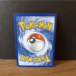 Pokemon - Volcarona 13/73 - Reverse Holo - Shining Legends - Near Mint - Image 2