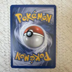 Whismur 73/106 From EX Emerald Reverse Holo Stamped NM Pokemon TCG ⭐ - Image 2