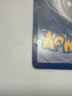 Espeon Prime 81/90 Undaunted Holo Rare Pokemon- Good Condition-2010 Pokemon - Image 5