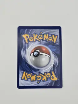 Pokemon TCG Togekiss 235/217 Ascended Heroes Illustration Rare Holo NM - Image 2