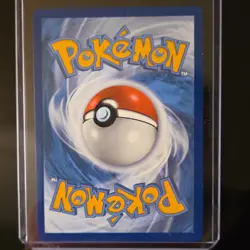 Pokemon TCG Origin Forme Palkia V Full Art Holo Ultra Rare 167/189 AR - Image 2