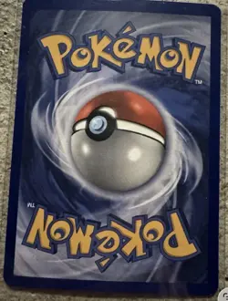 Pokemon Charizard 1999 Base Set Holo - Excellent RARE 4/102 - Image 3