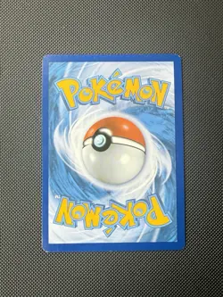 Pokemon Mewtwo EX Full Art Holo Promo XY125 2016 - MP - Image 2