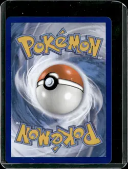 Volcarona V - 170/203 - Full Art Ultra Rare NM, English Pokemon Sword & Shield - - Image 2