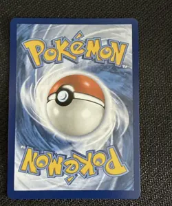 Pokemon TCG - Meowth EX - Perfect Order - Full Art EX - 107/088 - Pack Fresh - Image 2