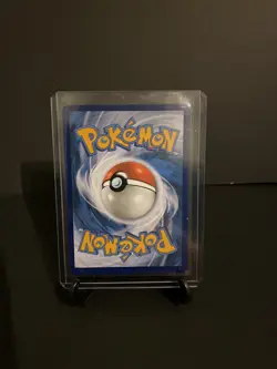 Hisuian Samurott V GG51/GG70 Galarian Gallery Full Art Pokemon Crown Zenith NM + - Image 2