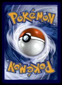 Klink (Master Ball Pattern) 061/086 Holo Common Black Bolt Pokemon Holo NM - Image 2