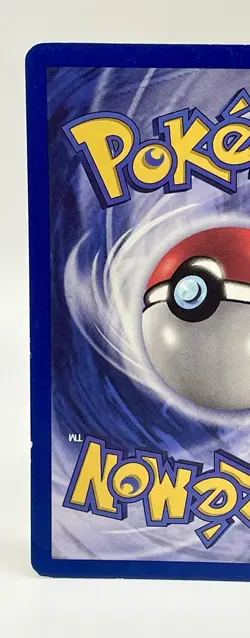 Primeape Jungle Set 43/64 Uncommon Pokemon Non Holo Vintage 1999 WOTC LP - Image 5