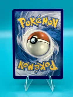 Pokemon TCG 2022 Roserade TG02/TG30 Lost Origin Trainer Gallery Holo NM - Image 2