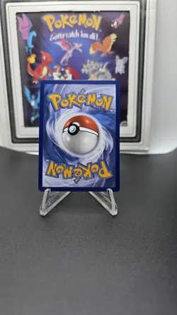 Pokemon TCG Scarlet and Violet Destined Rivals Misty's Lapras 194/182 - Image 2