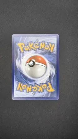Pokemon TCG Scarlet and Violet Destined Rivals Misty's Lapras 194/182 - Image 4