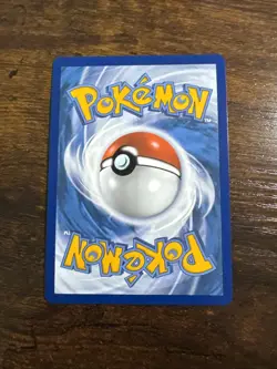 Serperior V (7/195) Full-Art Holo Foil Pokemon Sword And Shield NM - Image 2