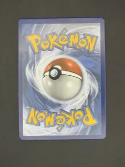 Mewtwo V SWSH229 SWSH: Sword & Shield Promo Cards Holo NM - Image 4