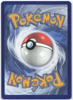 Revavroom - 008 SVP SV: Scarlet & Violet Promo Cards NM - Pokemon TCG - Image 2