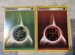 20 Card Lot of Pokemon Cards - Great Deal! - Image 3