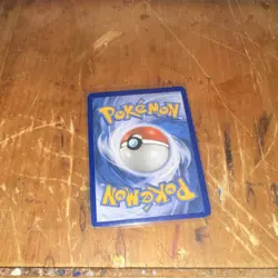Pokemon TCG Green's Exploration Trainer Card Lot - 2 Cards - Foil - 209/214 - Image 2