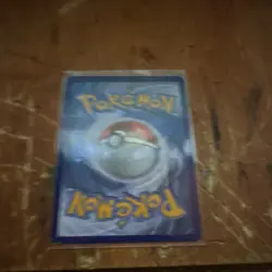 Pokemon TCG Green's Exploration Trainer Card Lot - 2 Cards - Foil - 209/214 - Image 4