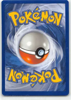 Turtwig (Cosmos Holofoil) 103/130 Holo Cards Pokemon LP Sugimori - Image 2