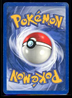2004 EX - Team Rocket Returns Copycat Reverse Holo Stamped #83 Pokemon Card - Image 2