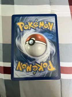 Pokemon Cards: Empoleon, Empoleon Break, And Jumbo Empoleon Break Bundle - Image 3