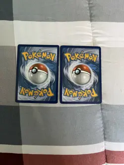 Pokemon Cards: Empoleon, Empoleon Break, And Jumbo Empoleon Break Bundle - Image 5