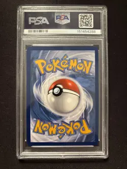 Magneton 159 Sv: Scarlet & Violet Promo Cards Holo - Image 2