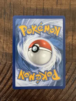 🔥 Mega Charizard 125/94 SIR Near Mint Pokemon Card - Image 2