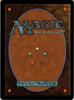 Ark of Hunger (Extended Art) R Secrets of Strixhaven 344 NM - Image 2