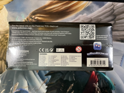 Pokemon - Elite Trainer Box ETB "Lost Origin" Sealed X1 - Image 4