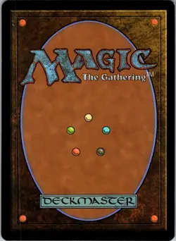 Island (295) - JP Full Art 295 Kamigawa: Neon Dynasty Magic: The Gathering NM - Image 2