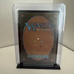 *MINT* Raised by Giants - Commander Legends: Baldur's Gate - MTG - Image 4