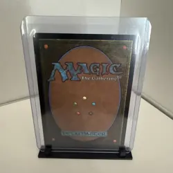 *MINT* Raised by Giants - Commander Legends: Baldur's Gate - MTG - Image 5