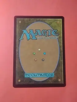 Vampiric Rites Double Masters 2022 Regular - Image 2