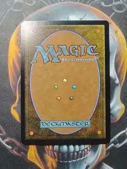Smoldering Marsh Commander: the Lord of the Rings: Tales of Middle-Earth Regular - Image 2