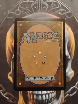 Ascend from Avernus Commander Legends: Battle for Baldur's Gate Regular - Image 2