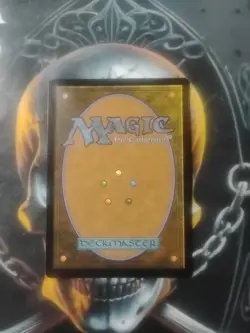 Rakdos Carnarium (Retro Frame) Commander: the Brothers' War Regular - Image 2