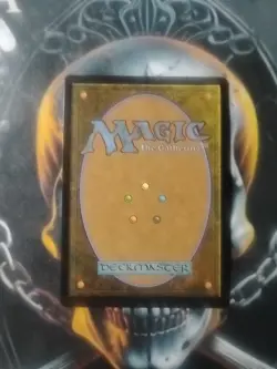 Temple of Malice (Retro Frame) Commander: the Brothers' War Regular - Image 2