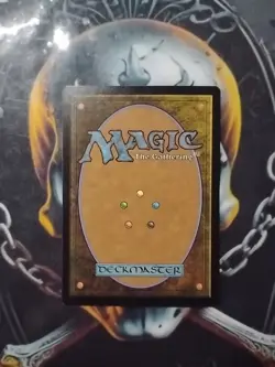 Rakdos Carnarium Double Masters 2022 Regular - Image 2