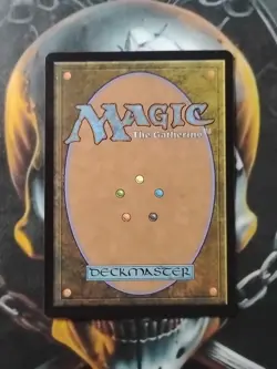 Lorcan, Warlock Collector Commander: Adventures in the Forgotten Realms Regular - Image 2