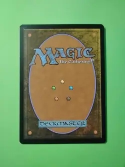 Fabled Passage Promo Pack: Throne of Eldraine Regular - Image 2