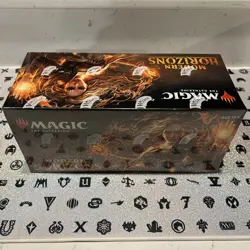 MTG - Modern Horizons Booster Box SEALED - Image 1