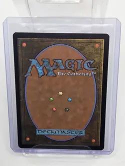 Professor Dellian Fel (Borderless) PACK FRESH - Secrets of Strixhaven - Regular - Image 2