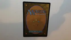 MTG Magic Maddening Cacophony Zendikar Rising ZNR 67 NM - Image 2