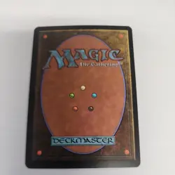1x Plunge into Darkness - 5th Dawn MTG Magic the Gathering NEVER PLAYED MINT - Image 2
