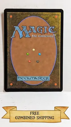 Elvish Champion 8th Edition Regular - Image 2