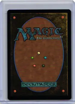 Heroic Intervention - Commander: The Lord of the Rings - NM-Mint - MTG - Image 2