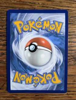 Swablu 213/182 Paradox Rift Illustration Rare Holo Pokemon Card - Image 2