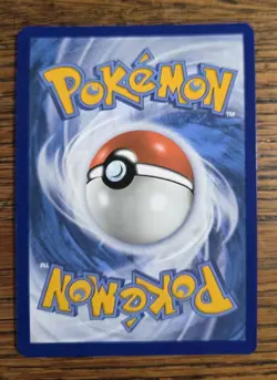 Horsea 067/064 SV: Shrouded Fable - Illustration Rare Holo - Pokemon NM - Image 2