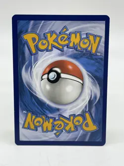 Nymble 20/193 Common Paldea Evolved Non-Holo Pokemon TCG Mint Unplayed - Image 4