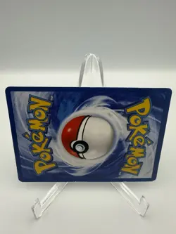 Pokemon TCG Ash-Greninja EX XY133 XY Promo Holo English - Image 5